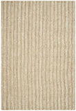 safavieh clearance natural fibers nf447s natural rug