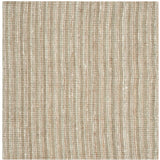 safavieh clearance natural fibers nf447s natural rug