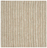 safavieh clearance natural fibers nf447s natural rug