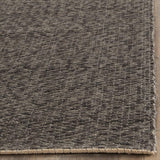 safavieh clearance natural fibers nf448a grey rug