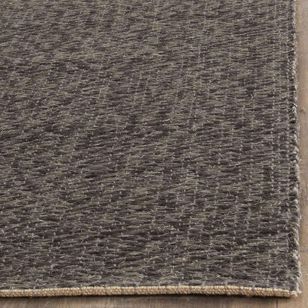 safavieh clearance natural fibers nf448a grey rug