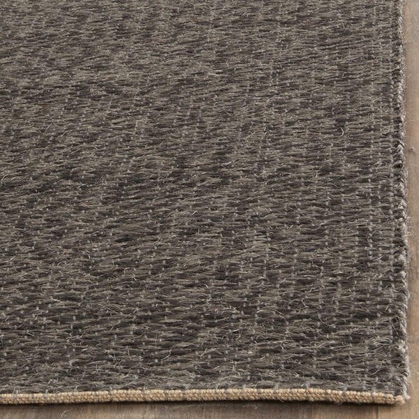 safavieh clearance natural fibers nf448a grey rug