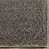 safavieh clearance natural fibers nf448a grey rug