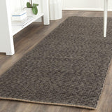 safavieh clearance natural fibers nf448a grey rug