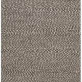 safavieh clearance natural fibers nf448a grey rug