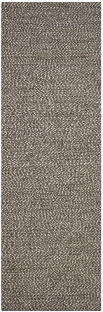 safavieh clearance natural fibers nf448a grey rug