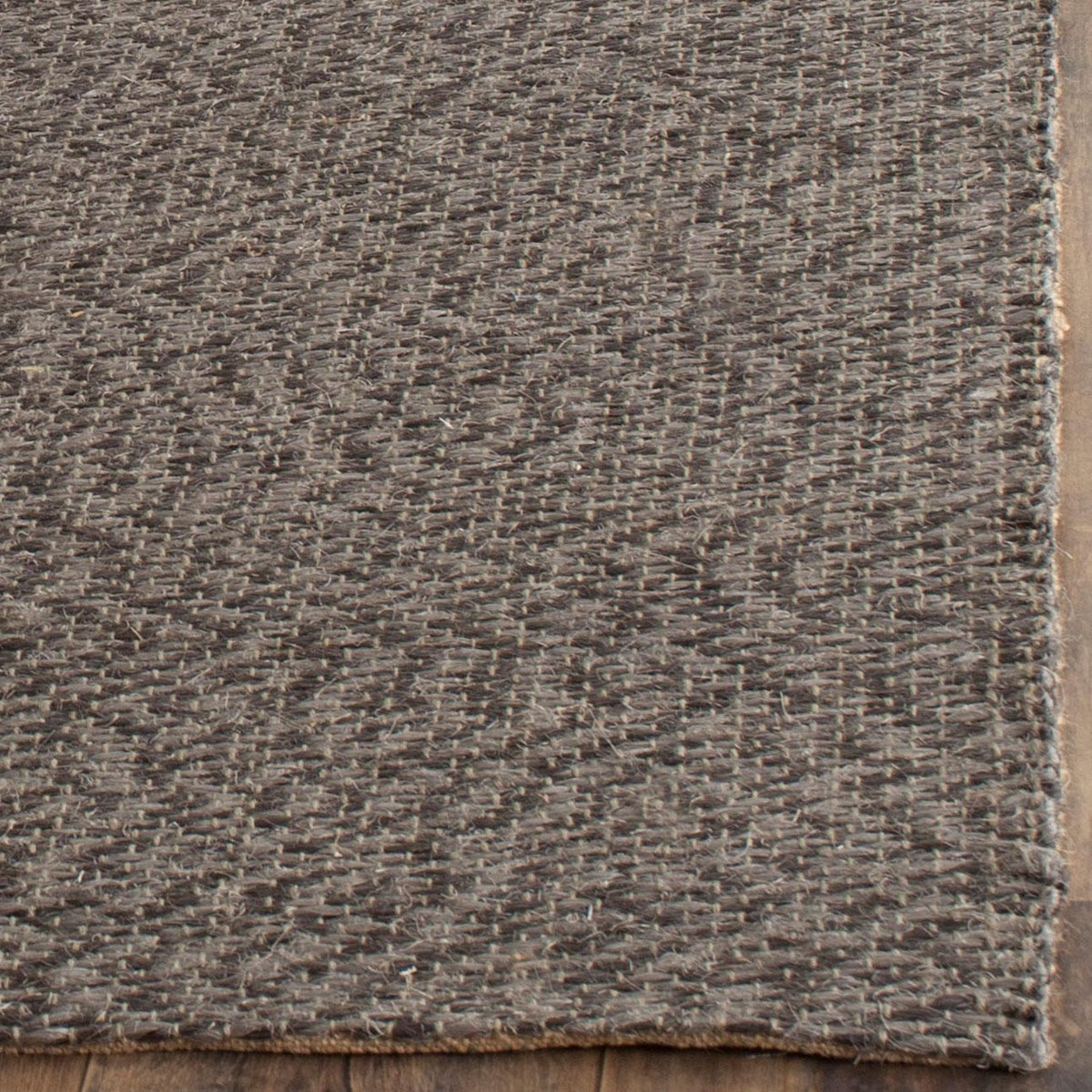 safavieh clearance natural fibers nf448a grey rug