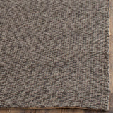safavieh clearance natural fibers nf448a grey rug