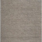 safavieh clearance natural fibers nf448a grey rug