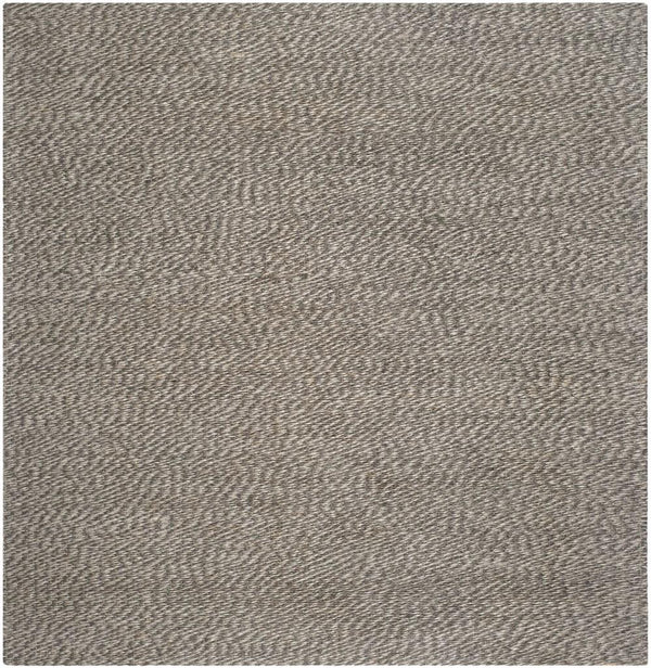 safavieh clearance natural fibers nf448a grey rug
