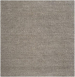 safavieh clearance natural fibers nf448a grey rug
