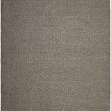 safavieh clearance natural fibers nf448a grey rug