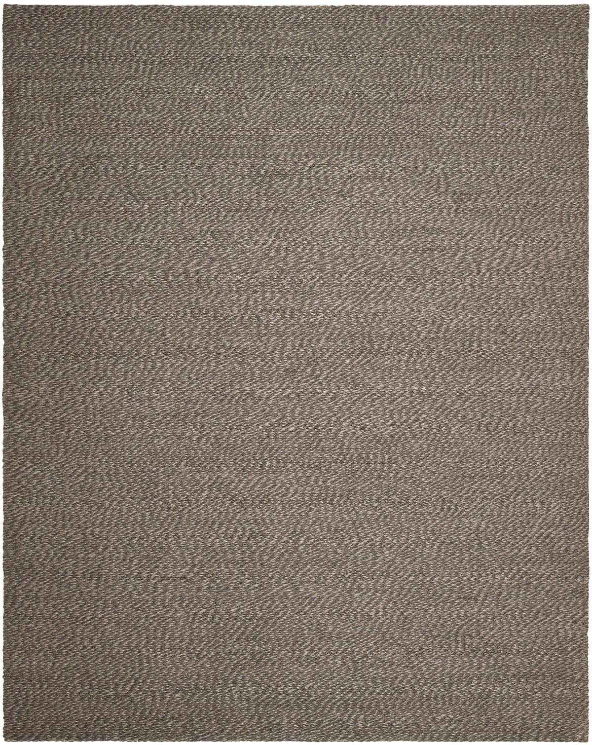 safavieh clearance natural fibers nf448a grey rug