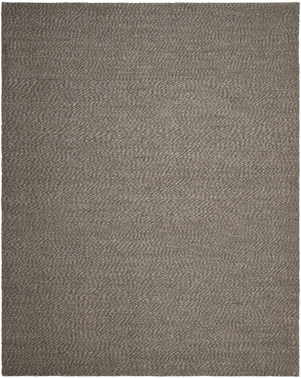 safavieh clearance natural fibers nf448a grey rug