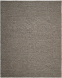 safavieh clearance natural fibers nf448a grey rug