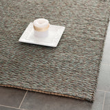 safavieh clearance natural fibers nf448b teal rug