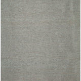 safavieh clearance natural fibers nf448b teal rug