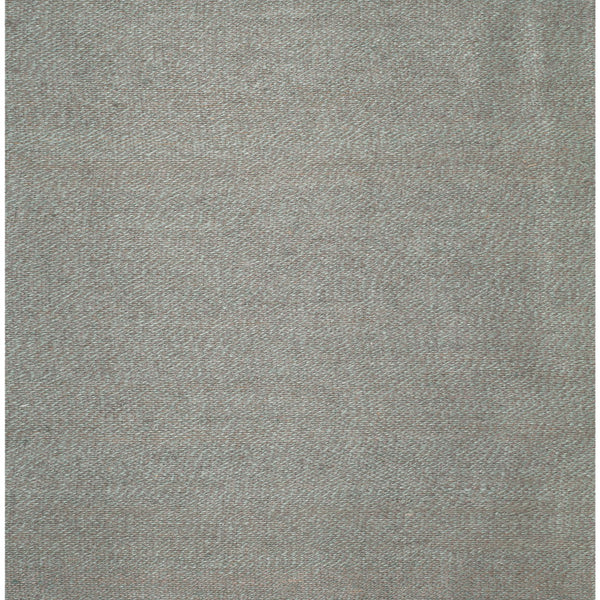 safavieh clearance natural fibers nf448b teal rug