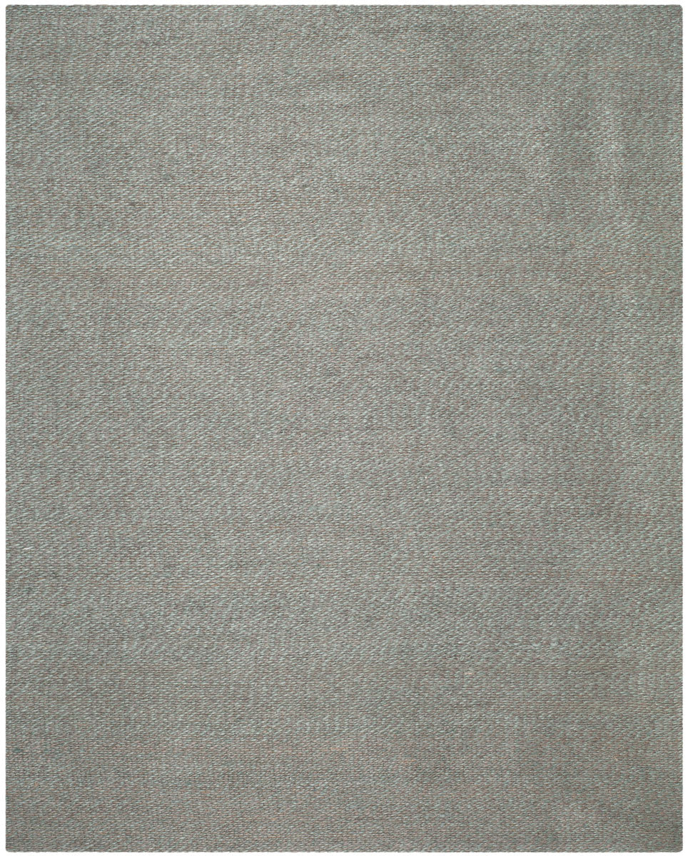 safavieh clearance natural fibers nf448b teal rug