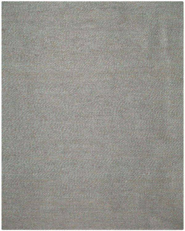 safavieh clearance natural fibers nf448b teal rug
