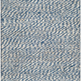 safavieh clearance natural fibers nf448c blue rug