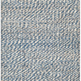 safavieh clearance natural fibers nf448c blue rug