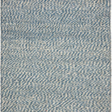 safavieh clearance natural fibers nf448c blue rug