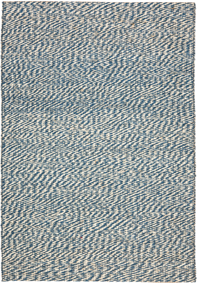 safavieh clearance natural fibers nf448c blue rug
