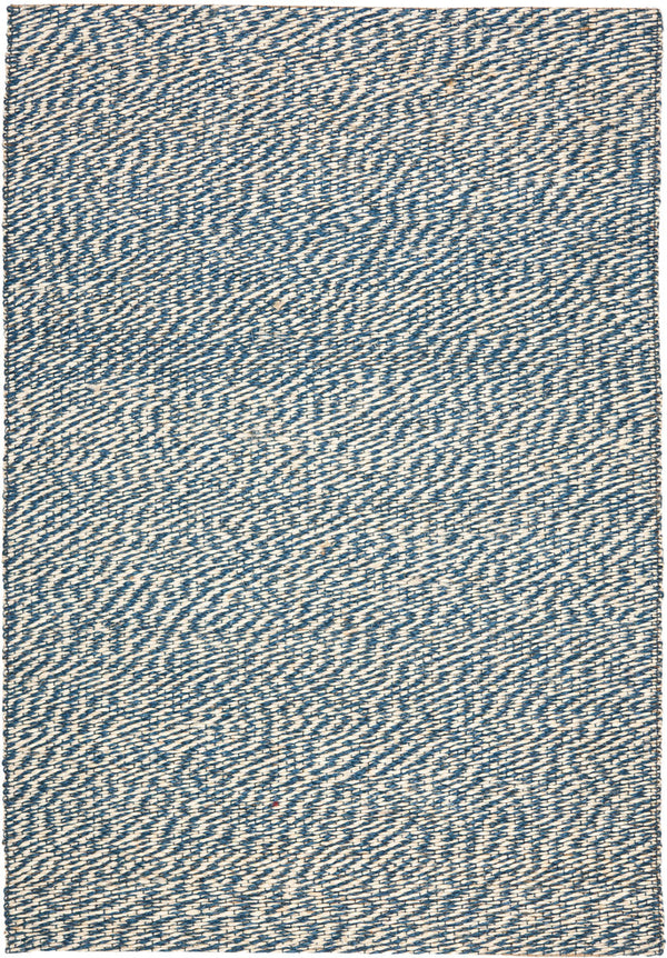 safavieh clearance natural fibers nf448c blue rug
