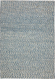 safavieh clearance natural fibers nf448c blue rug