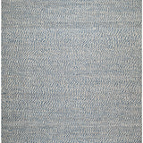 safavieh clearance natural fibers nf448c blue rug