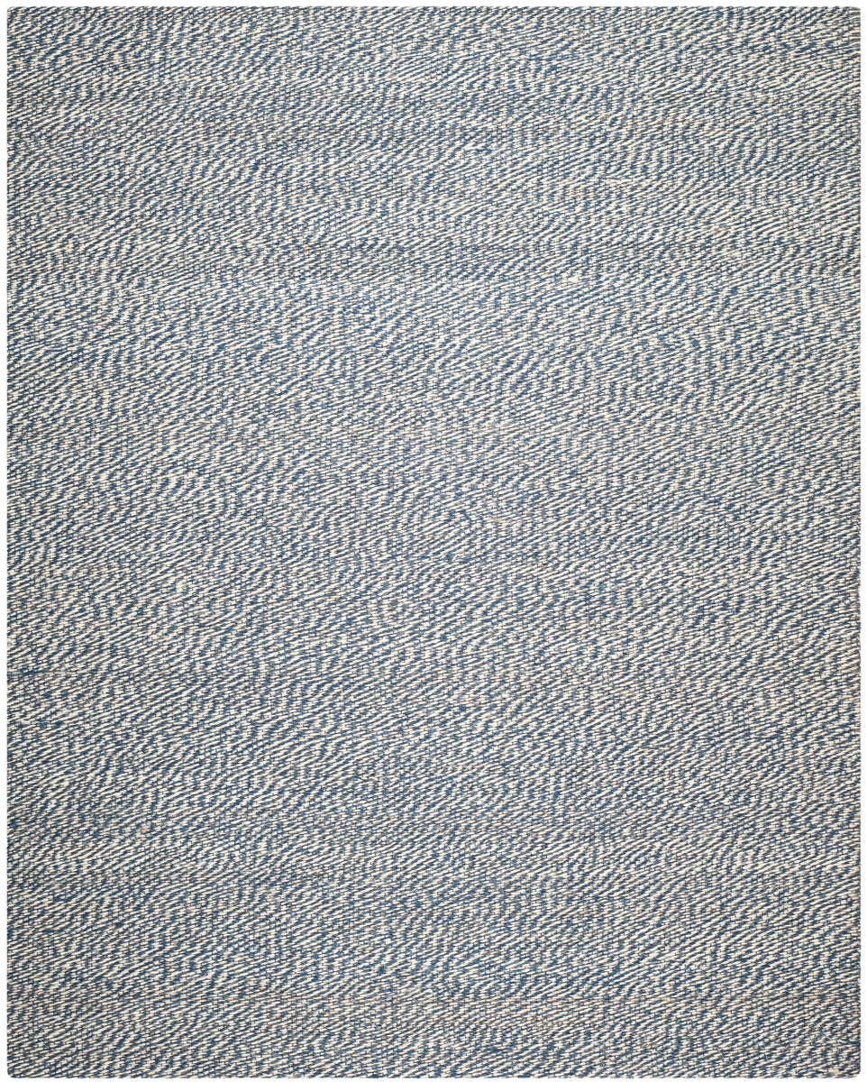safavieh clearance natural fibers nf448c blue rug