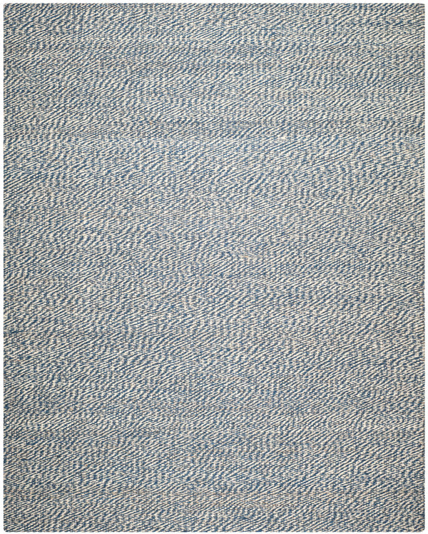 safavieh clearance natural fibers nf448c blue rug