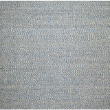 safavieh clearance natural fibers nf448c blue rug