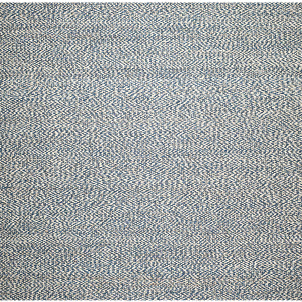 safavieh clearance natural fibers nf448c blue rug