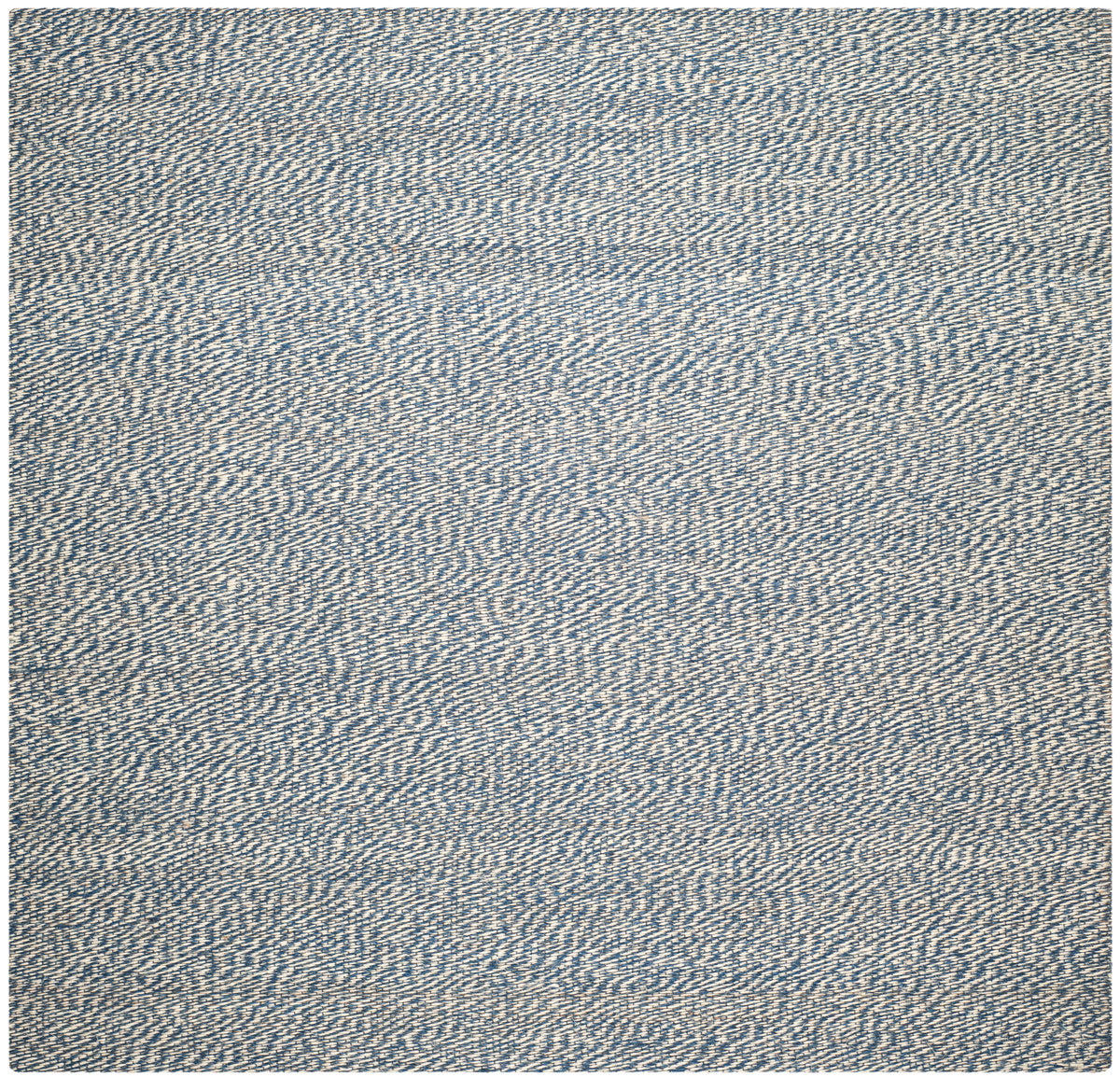 safavieh clearance natural fibers nf448c blue rug
