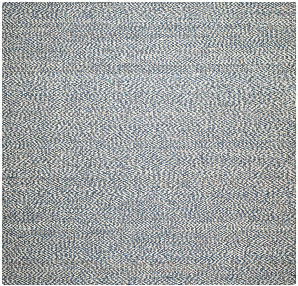 safavieh clearance natural fibers nf448c blue rug