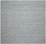 safavieh clearance natural fibers nf448c blue rug