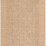 safavieh clearance natural fibers nf449a ivory rug