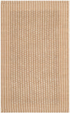 safavieh clearance natural fibers nf449a ivory rug