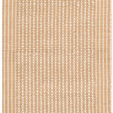safavieh clearance natural fibers nf449a ivory rug