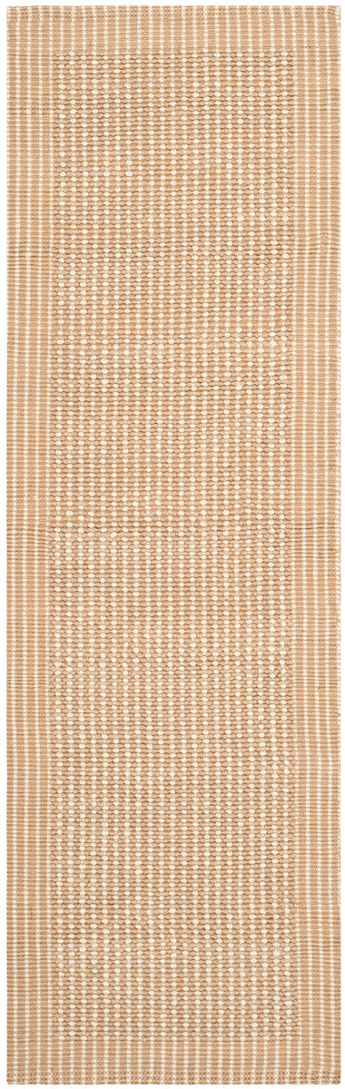 safavieh clearance natural fibers nf449a ivory rug