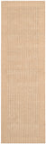 safavieh clearance natural fibers nf449a ivory rug