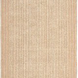 safavieh clearance natural fibers nf449a ivory rug