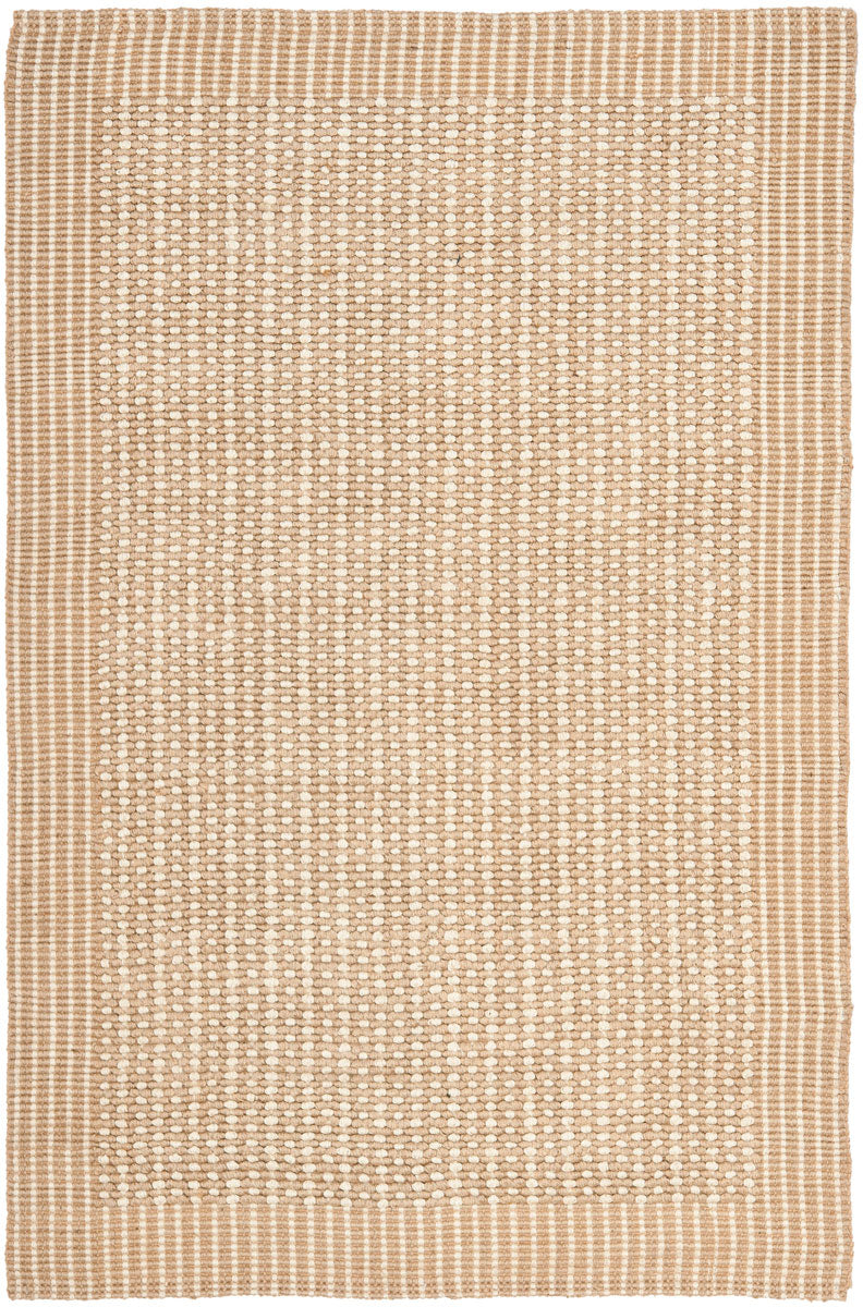safavieh clearance natural fibers nf449a ivory rug