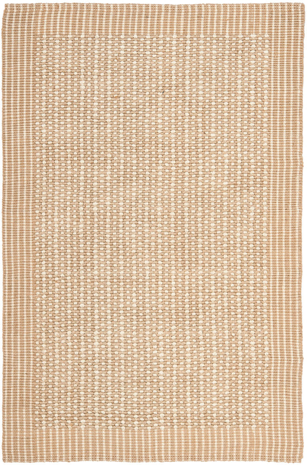 safavieh clearance natural fibers nf449a ivory rug