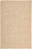 safavieh clearance natural fibers nf449a ivory rug