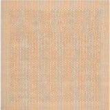 safavieh clearance natural fibers nf449a ivory rug