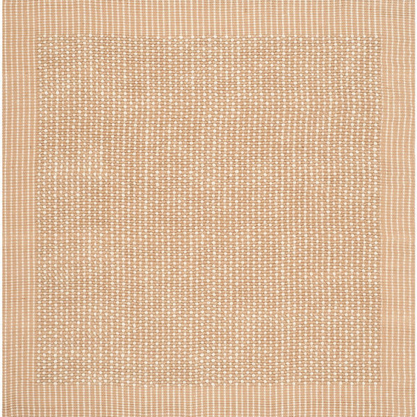 safavieh clearance natural fibers nf449a ivory rug