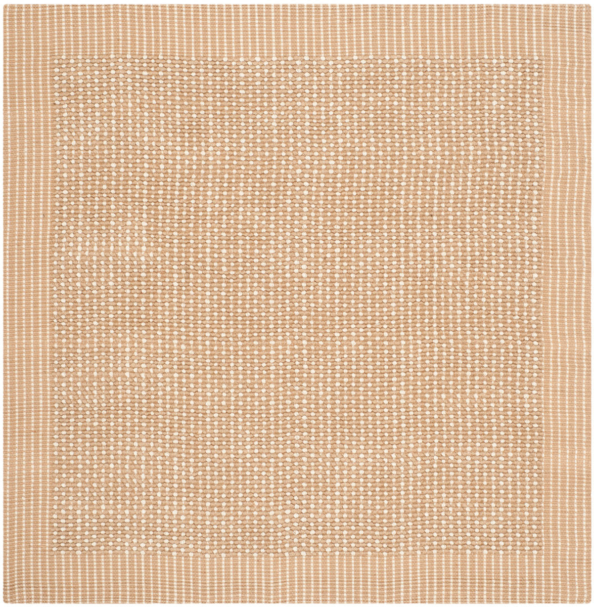 safavieh clearance natural fibers nf449a ivory rug